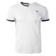 Koszulka Martes Liberos Senior T-Shirt M 92800338041