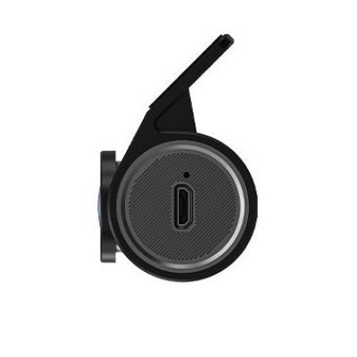 26. Navitel RS990 4K GPS Wideorejestrator Czarny