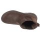 3. Skechers Go Walk Arch Fit 2.0 Boot - Classic Charm 144550-CHOC Brązowe 36