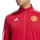 4. Bluza adidas Manchester United DNA Track Top IT4176