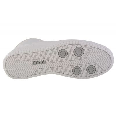 4. Buty Joma C.Platea Mid Men 2302 M CPLAMW2302 
