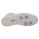 4. Buty Joma C.Platea Mid Men 2302 M CPLAMW2302 