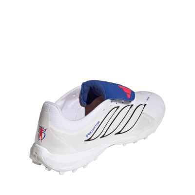 9. Buty piłkarskie adidas Predator League FT TF JS4853