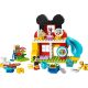 10. LEGO DUPLO Disney 10465