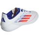 7. Buty piłkarskie adidas F50 Club IN M IF1345