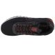 3. Buty Big Star Shoes M LL174377