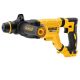 3. Bezprzewodowa młotowiertarka DeWALT DCH263NK-X SDS-Plus 28mm (bez aku)