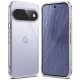 2. Etui Ringke Fusion na Google Pixel 11 - przezroczyste