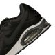13. Buty Nike Air Max Command Leather M 749760-001
