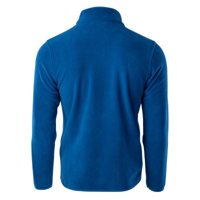 3. Bluza Martes Essentials Manom M 92800334050