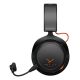 4. Beyerdynamic MMX 150 Zestaw słuchawkowy Przewodowy i Bezprzewodowy Opaska na głowę Gaming USB Type-C Bluetooth Czarny