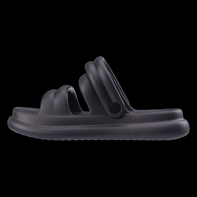 6. Damskie Klapki ZYRA WO'S