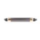 8. Kabel Lanberg CA-HDMI-20CU-0200-BK (HDMI M - HDMI M; 20m; kolor czarny)