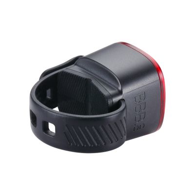 2. BBB Cycling Spirit Tylne oświetlenie LED 12 lm