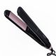 3. Prostownica do włosów Philips StraightCare Essential BHS378/00 (50W; kolor czarny)