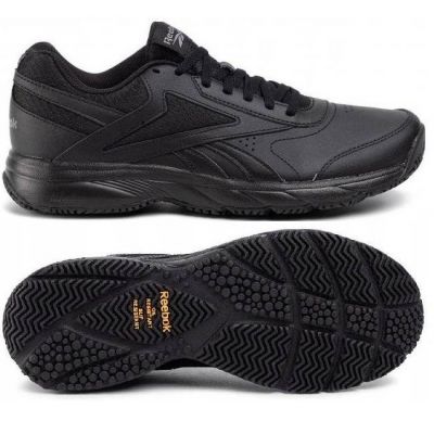 9. Buty Reebok Work In Cushion 4.0 M FU7355