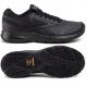 9. Buty Reebok Work In Cushion 4.0 M FU7355