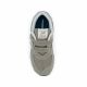 4. Buty New Balance Jr PV574EVG