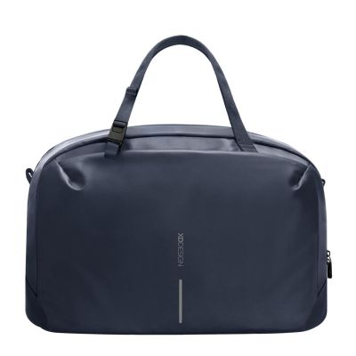 5. XD DESIGN TORBA URBAN WATER RESISTANT DUFFLE GRANATOWA P/N: P706.2925
