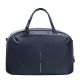 5. XD DESIGN TORBA URBAN WATER RESISTANT DUFFLE GRANATOWA P/N: P706.2925