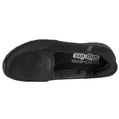3. Skechers Slip-Ins: Reggae Fest 2.0 - Classically 158699-BBK Czarne 36
