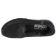 3. Skechers Slip-Ins: Reggae Fest 2.0 - Classically 158699-BBK Czarne 36