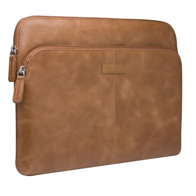 6. Etui Dbramante1928 Skagen Pro+ - MacBook Pro 14"/iki