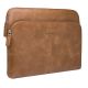 6. Etui Dbramante1928 Skagen Pro+ - MacBook Pro 14"/iki
