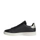 5. Buty adidas Urban Court W JQ0517