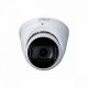 Dahua Technology HAC-HDW1231T-Z-A-2712 Kamera bezpieczeństwa HDCVI 2 MP Full HD