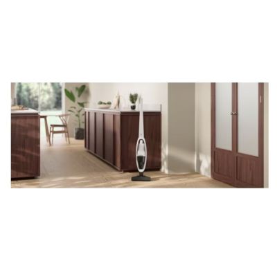 3. Odkurzacz ELECTROLUX ES31CB18SH