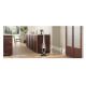 3. Odkurzacz ELECTROLUX ES31CB18SH