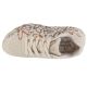 3. Skechers JGoldCrown: Uno Lite - Metallic 314067L-NTMT Białe 29