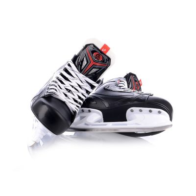 12. Łyżwy hokejowe TEMPISH Volt-T