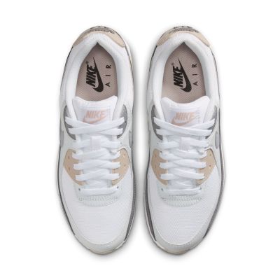 6. Buty damskie Nike AIR MAX 90 IM4613-201
