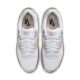 6. Buty damskie Nike AIR MAX 90 IM4613-201