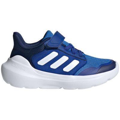 7. Buty adidas Tensaur Run 3.0 Jr IE5989