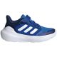 7. Buty adidas Tensaur Run 3.0 Jr IE5989