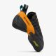 5. Scarpa INSTINCT Czarny