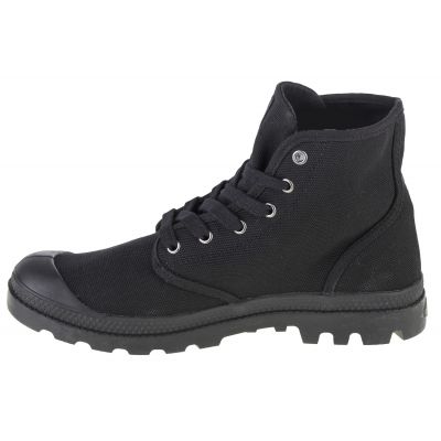 2. Buty Palladium Pampa Hi M 02352-060-M