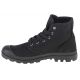 2. Buty Palladium Pampa Hi M 02352-060-M
