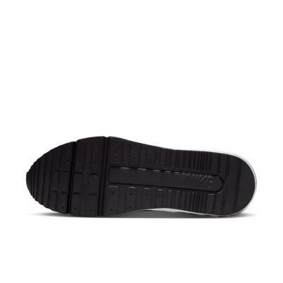 3. Buty Nike AIR MAX LTD 3 IM4674-003