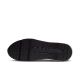 3. Buty Nike AIR MAX LTD 3 IM4674-003