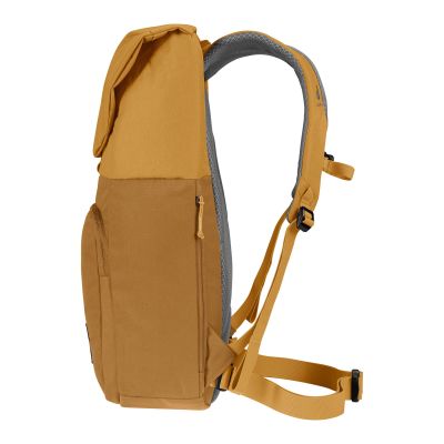 2. Deuter UP Sydney 3813921-6611 Almond Cinnamon