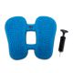6. BODY SCULPTURE AIR STEPPER