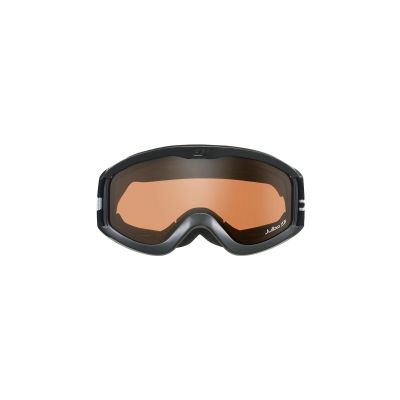 3. Gogle narciarskie JULBO PROTON OTG