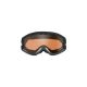 3. Gogle narciarskie JULBO PROTON OTG