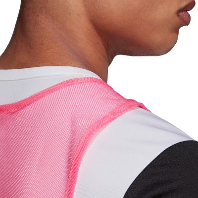 4. Znacznik adidas Bib 14 M FI4187
