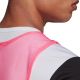 4. Znacznik adidas Bib 14 M FI4187