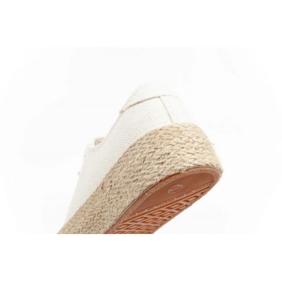 7. Buty Lee Cooper W LCW-25-02-3284L